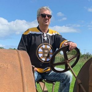 Meet your Posher, Wagner